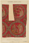 Image ID 825812