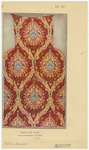Image ID 825813