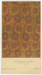 Image ID 825815