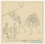 Image ID 825818