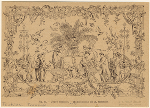 Image ID 825820