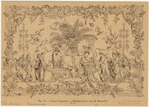 Image ID 825820