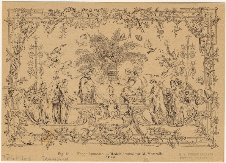 Image ID 825820
