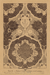 Image ID 825821