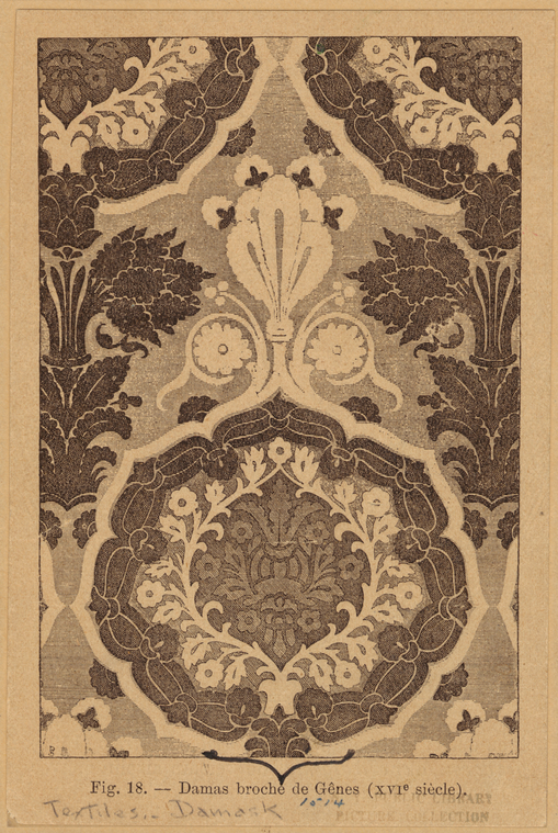 Image ID 825821
