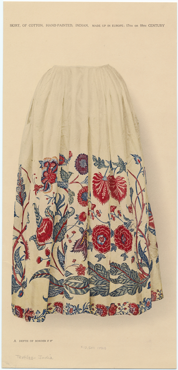 Image ID 825822

