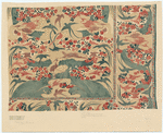 Image ID 825823