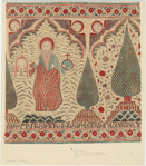 Image ID 825824