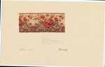Image ID 825825
