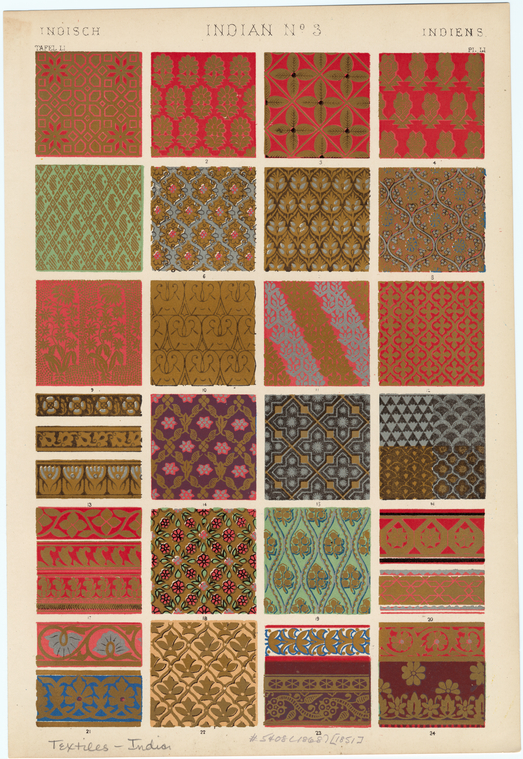 Image ID 825826
