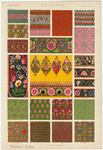 Image ID 825827