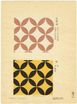 Image ID 825829