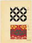 Image ID 825830
