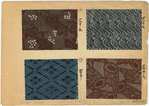 Image ID 825833