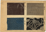 Image ID 825834