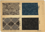 Image ID 825835