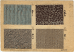 Image ID 825837