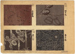 Image ID 825838