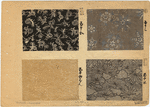 Image ID 825839