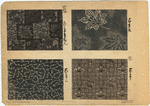 Image ID 825842