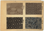Image ID 825844