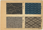 Image ID 825845