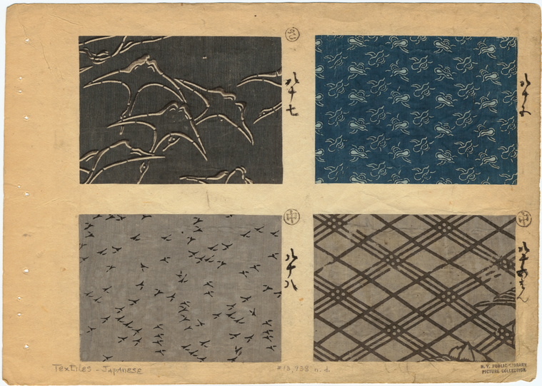 Image ID 825845
