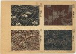 Image ID 825848