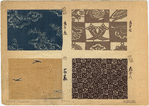 Image ID 825850