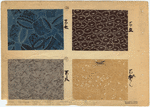 Image ID 825851