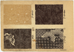 Image ID 825852
