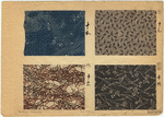 Image ID 825854