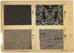 Image ID 825855