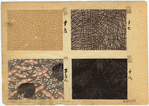 Image ID 825856