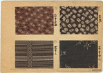 Image ID 825860
