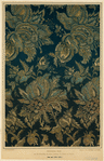 Image ID 825869