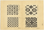 Image ID 825871