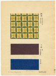 Image ID 825875