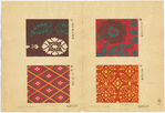 Image ID 825877