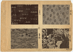 Image ID 825879