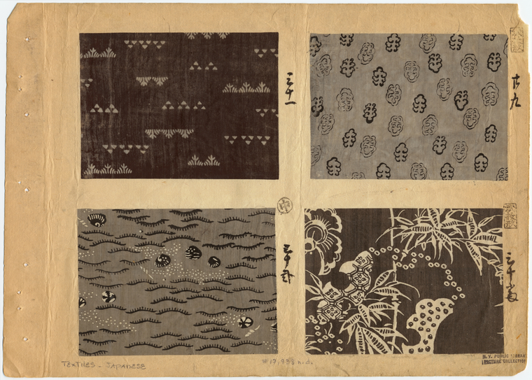Image ID 825879
