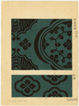 Image ID 825880