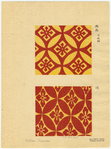 Image ID 825885