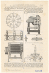 Image ID 825889
