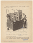 Image ID 825891