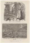 Image ID 825893
