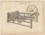 Image ID 825894
