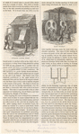 Image ID 825895