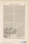 Image ID 825896