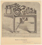 Image ID 825897